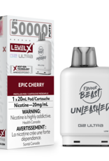 Level X Ultra Unleashed Pod