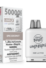 Level X Ultra Unleashed Pod
