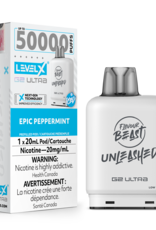 Level X Ultra Unleashed Pod
