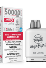 Level X Ultra Unleashed Pod