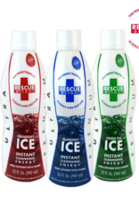 Rescue Detox Ice 32oz