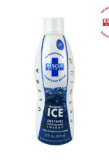 Rescue Detox Ice 32oz