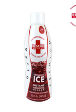 Rescue Detox Ice 32oz