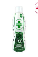 Rescue Detox Ice 32oz