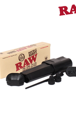 RAW RAW Double Shooter - Kingsize Cone Filler