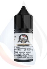 Dr. Fog All Stars