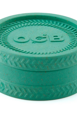 OCB OCB 55mm Plant Composite Grinder - Assorted Colours