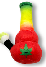 PAW:20 Lil' Bo Da Bong Catnip Cat Toy - 5"