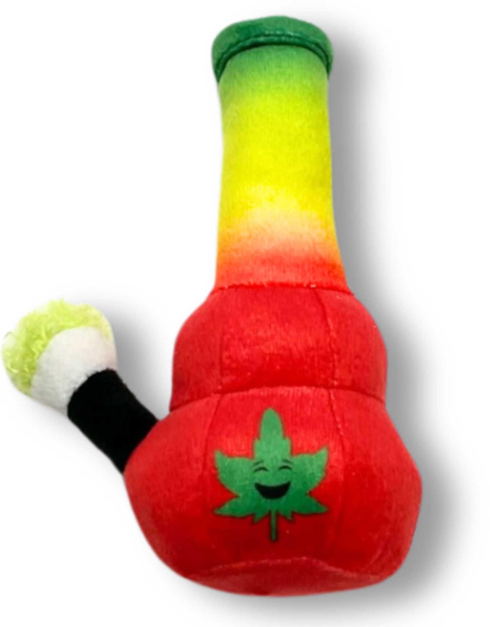 PAW:20 Lil' Bo Da Bong Catnip Cat Toy - 5"