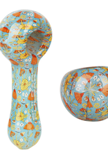 Pulsar 5" Inside Print Pipe by Pulsar