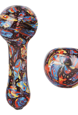 Pulsar 5" Inside Print Pipe by Pulsar