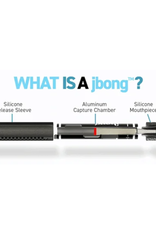 jbong Pre-Roll Accessory Version 2.0