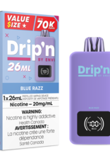 Drip'n by Envi 26ml Disposable