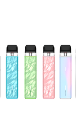 Vaporesso Vaporesso XROS 5 Mini Pod Kit 2mL [CRC Version]