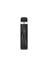 Vaporesso Vaporesso XROS 5 Mini Pod Kit 2mL [CRC Version]