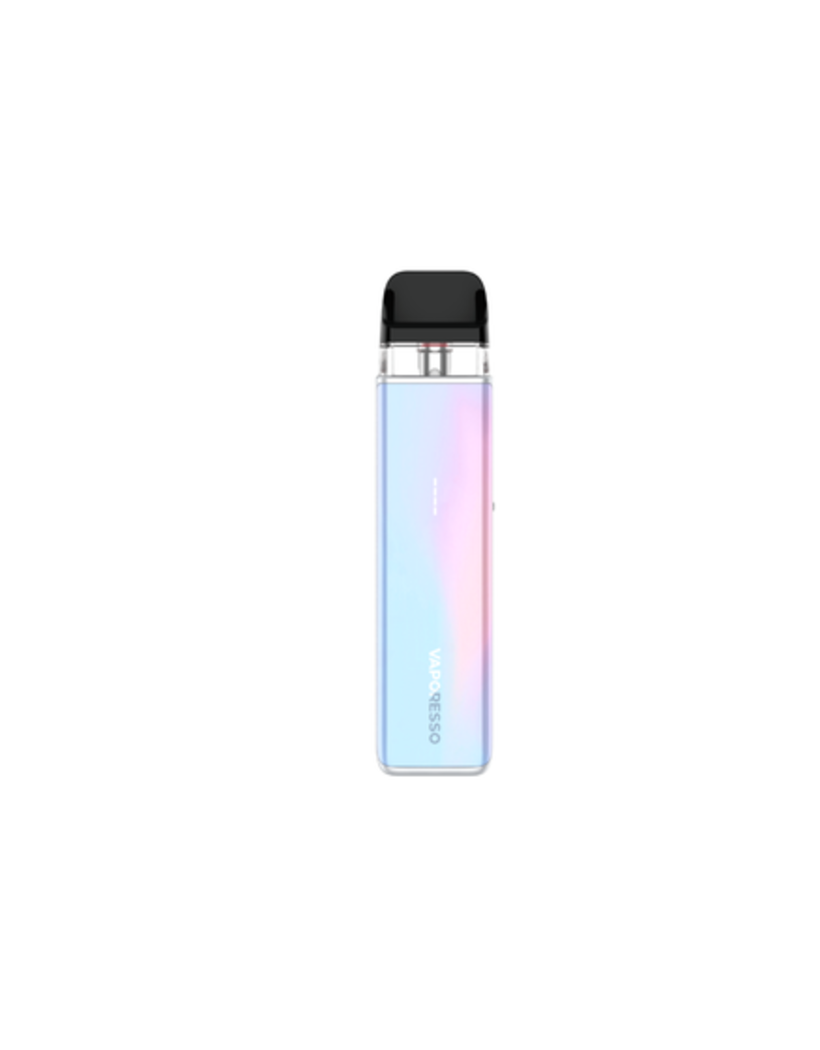 Vaporesso Vaporesso XROS 5 Mini Pod Kit 2mL [CRC Version]