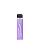 Vaporesso Vaporesso XROS 5 Mini Pod Kit 2mL [CRC Version]
