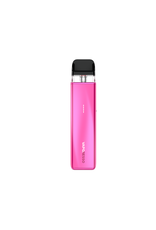 Vaporesso Vaporesso XROS 5 Mini Pod Kit 2mL [CRC Version]