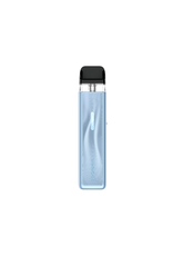 Vaporesso Vaporesso XROS 5 Mini Pod Kit 2mL [CRC Version]