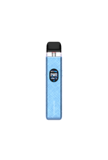 Vaporesso Vaporesso XROS 5 Pod Kit 2mL [CRC Version]