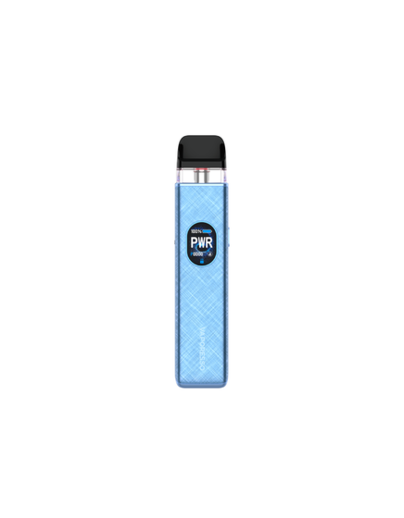 Vaporesso Vaporesso XROS 5 Pod Kit 2mL [CRC Version]