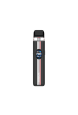Vaporesso Vaporesso XROS 5 Pod Kit 2mL [CRC Version]