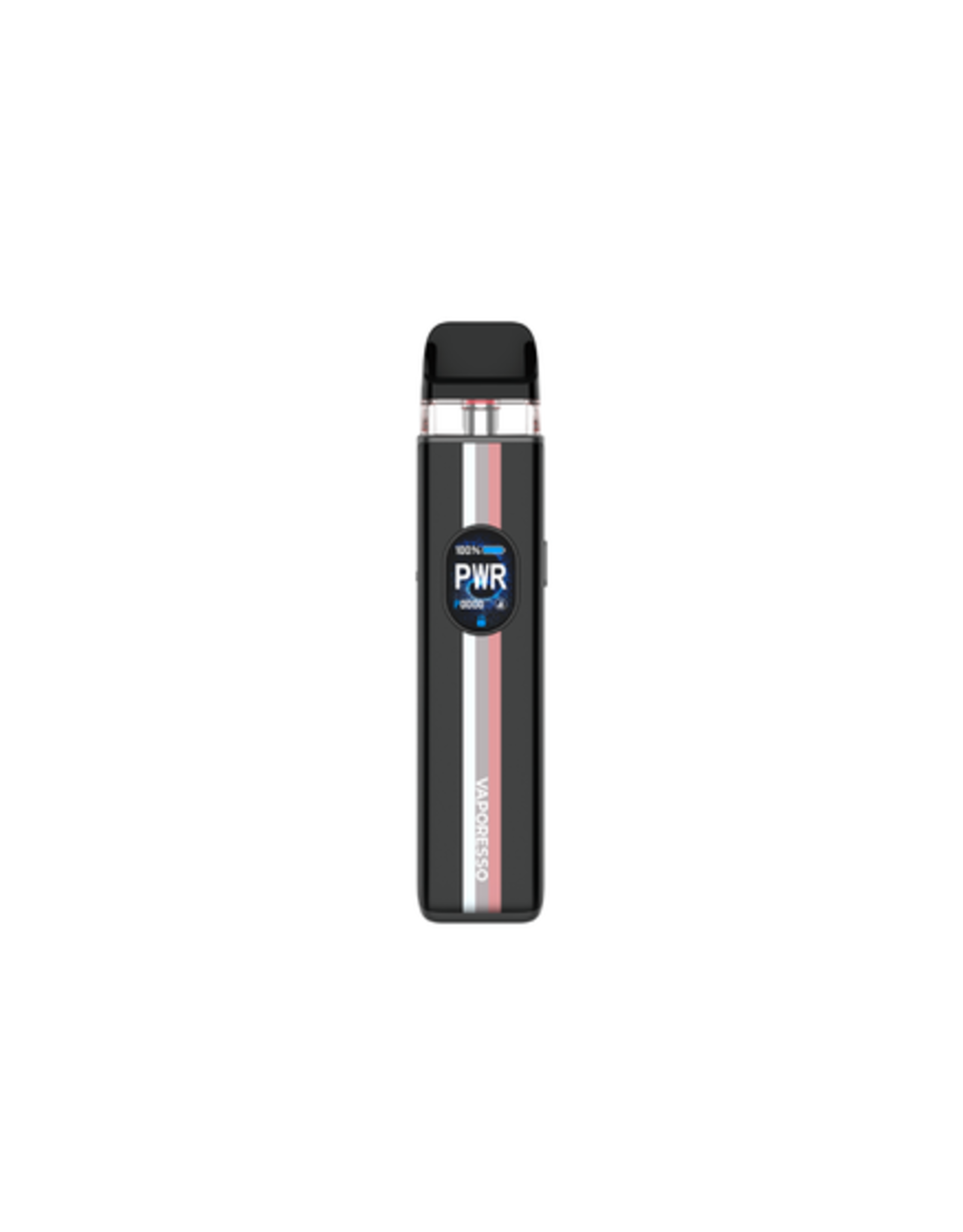 Vaporesso Vaporesso XROS 5 Pod Kit 2mL [CRC Version]