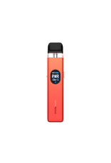 Vaporesso Vaporesso XROS 5 Pod Kit 2mL [CRC Version]