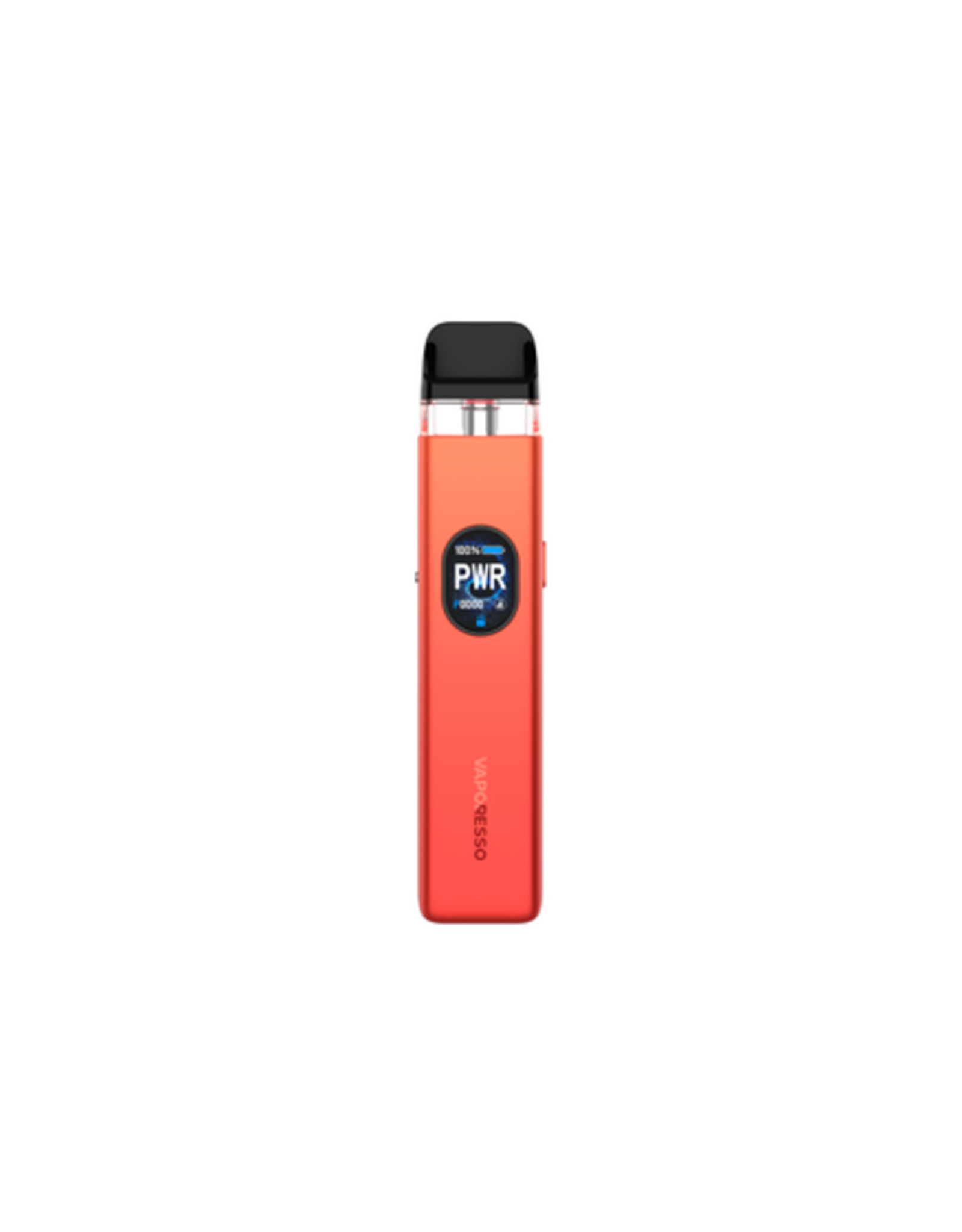 Vaporesso Vaporesso XROS 5 Pod Kit 2mL [CRC Version]
