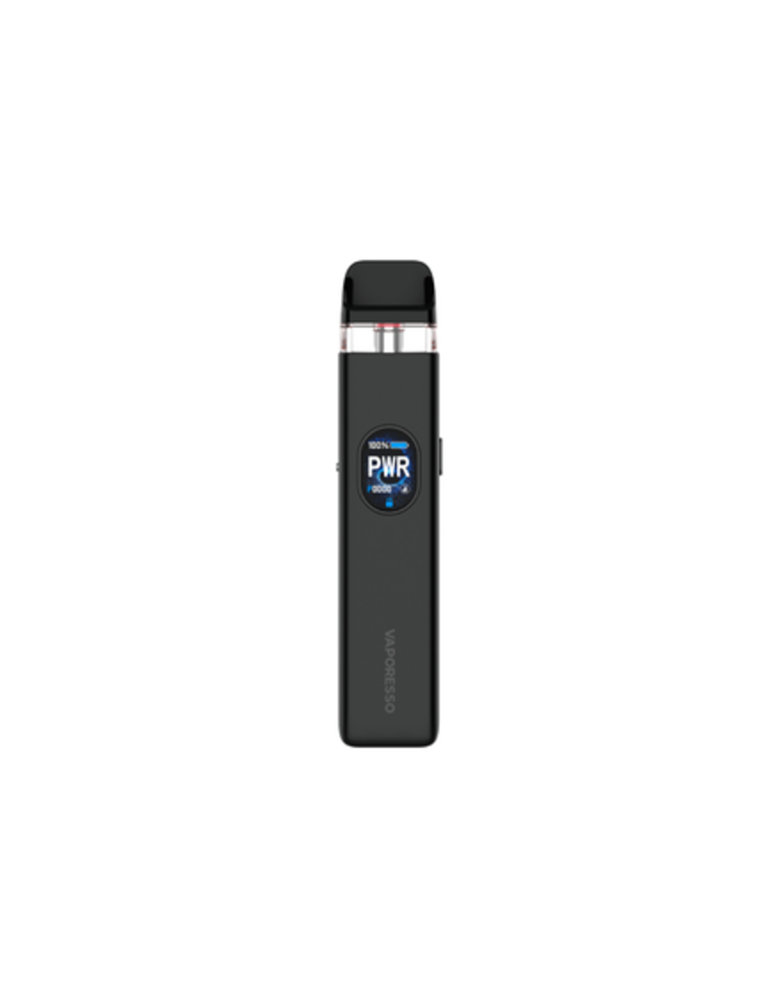 Vaporesso Vaporesso XROS 5 Pod Kit 2mL [CRC Version]