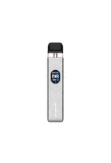 Vaporesso Vaporesso XROS 5 Pod Kit 2mL [CRC Version]