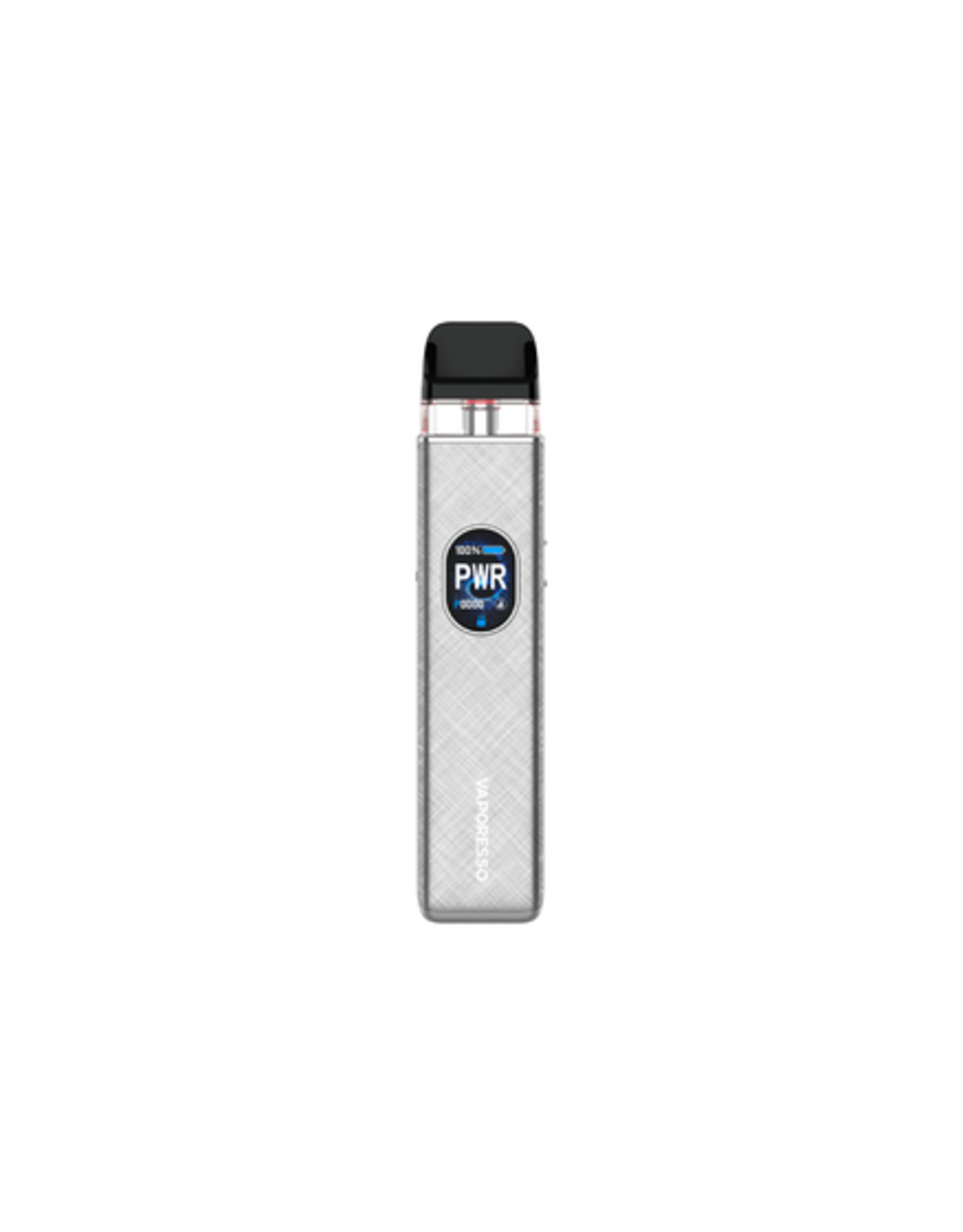 Vaporesso Vaporesso XROS 5 Pod Kit 2mL [CRC Version]