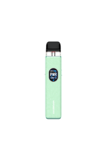 Vaporesso Vaporesso XROS 5 Pod Kit 2mL [CRC Version]