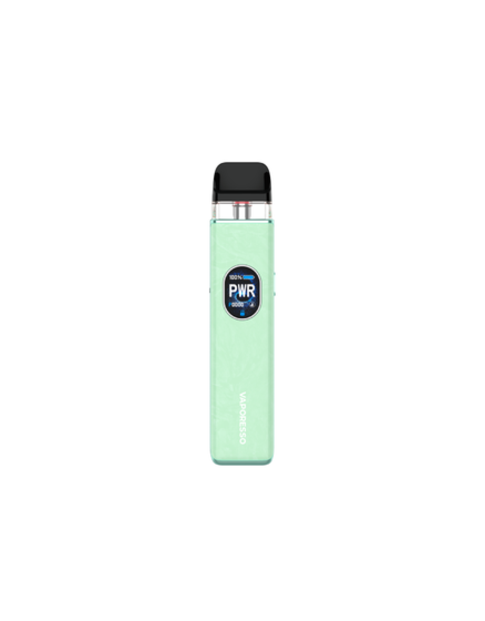 Vaporesso Vaporesso XROS 5 Pod Kit 2mL [CRC Version]