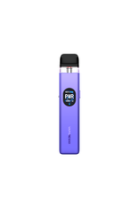 Vaporesso Vaporesso XROS 5 Pod Kit 2mL [CRC Version]