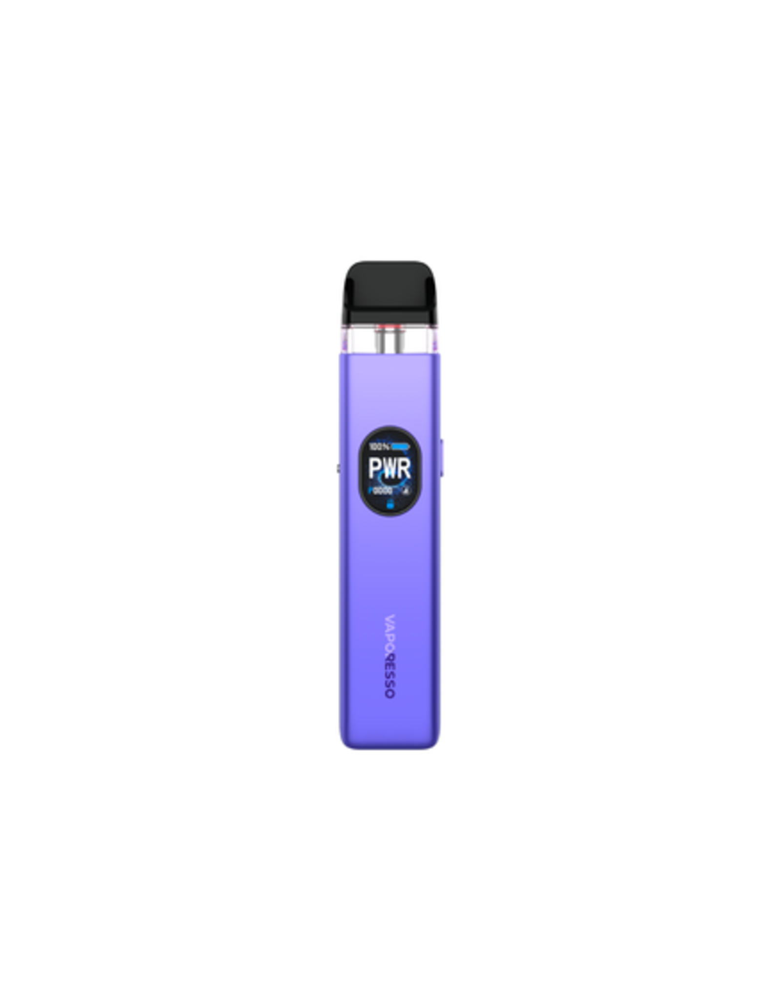 Vaporesso Vaporesso XROS 5 Pod Kit 2mL [CRC Version]