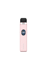 Vaporesso Vaporesso XROS 5 Pod Kit 2mL [CRC Version]