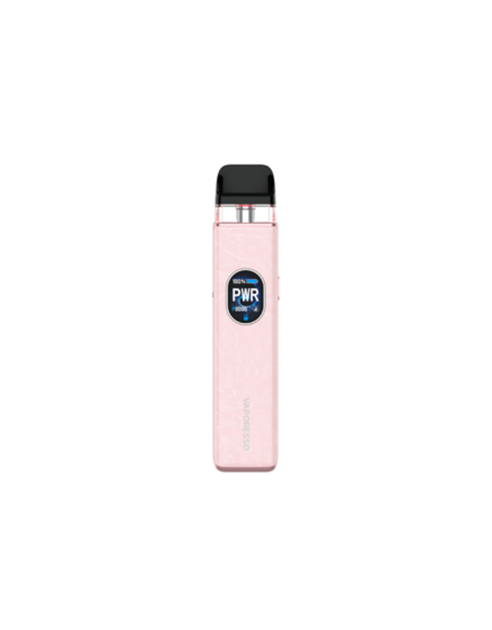 Vaporesso Vaporesso XROS 5 Pod Kit 2mL [CRC Version]