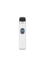 Vaporesso Vaporesso XROS 5 Pod Kit 2mL [CRC Version]