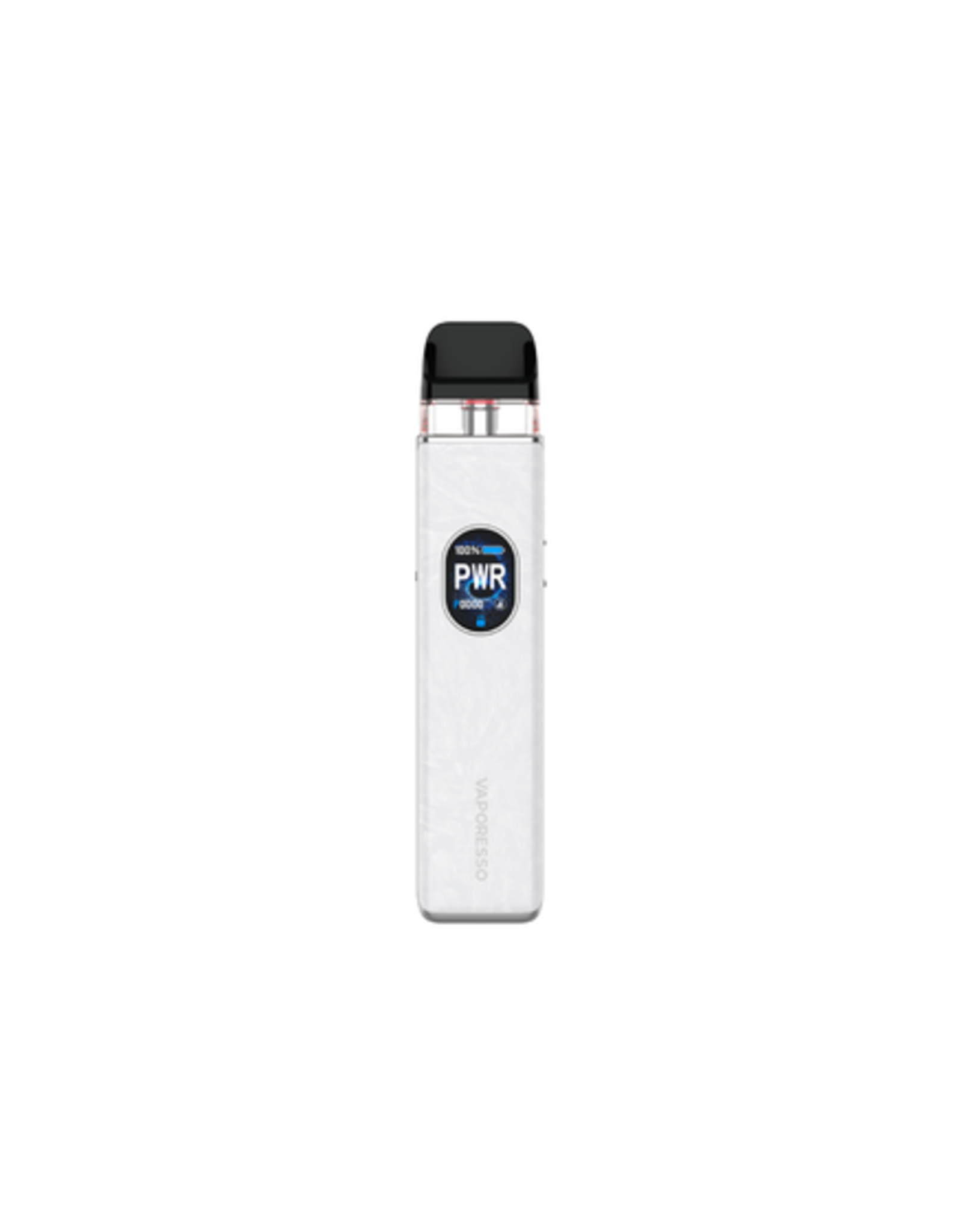 Vaporesso Vaporesso XROS 5 Pod Kit 2mL [CRC Version]