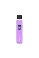 Vaporesso Vaporesso XROS 5 Pod Kit 2mL [CRC Version]