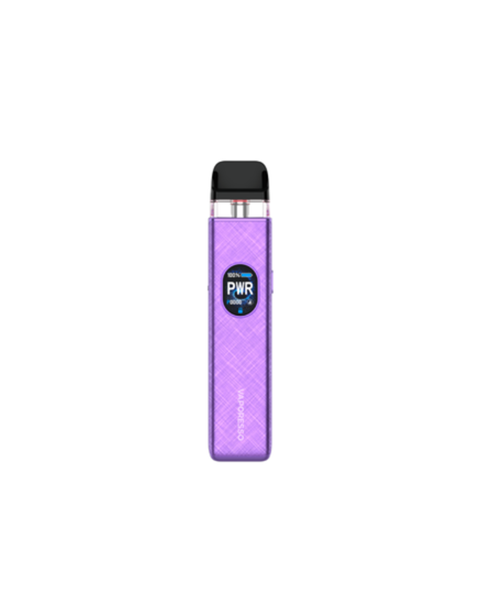 Vaporesso Vaporesso XROS 5 Pod Kit 2mL [CRC Version]