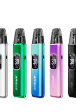Voopoo Argus G3 Pod Kit 2mL [CRC Version]