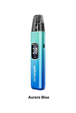 Voopoo Argus G3 Pod Kit 2mL [CRC Version]
