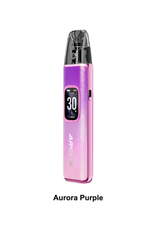 Voopoo Argus G3 Pod Kit 2mL [CRC Version]