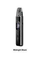 Voopoo Argus G3 Pod Kit 2mL [CRC Version]