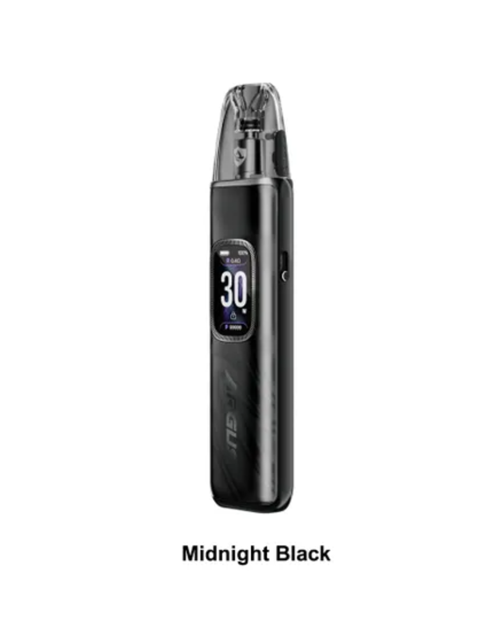 Voopoo Argus G3 Pod Kit 2mL [CRC Version]