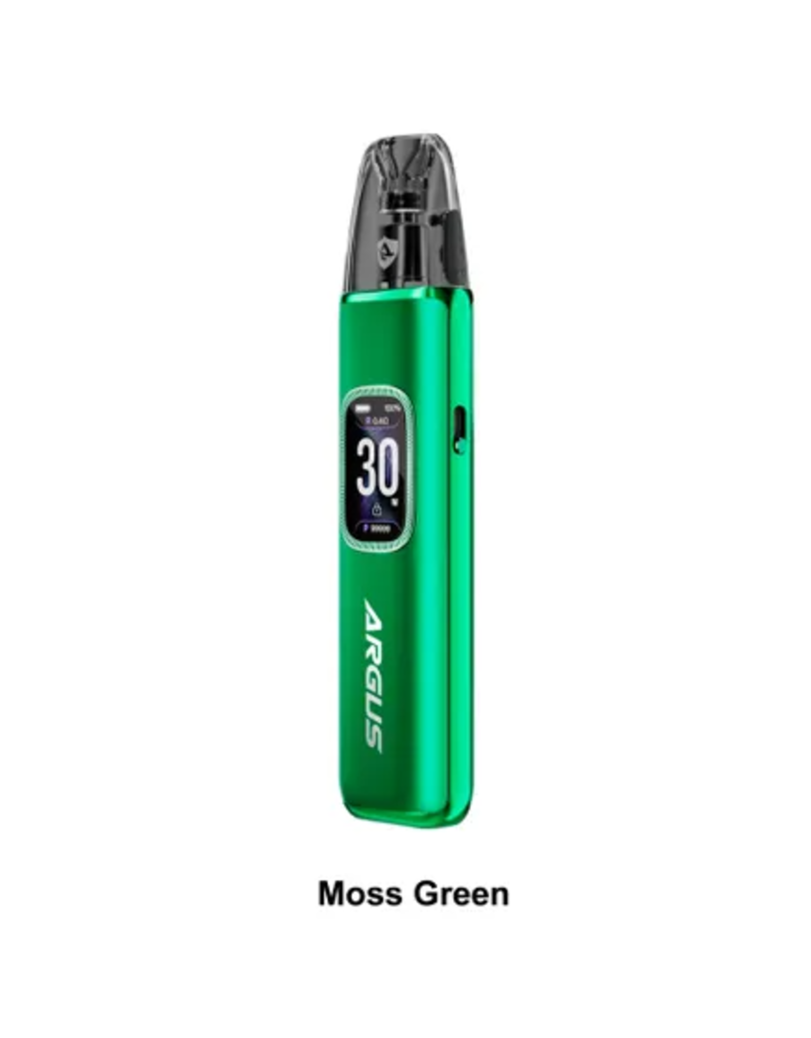 Voopoo Argus G3 Pod Kit 2mL [CRC Version]