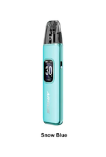 Voopoo Argus G3 Pod Kit 2mL [CRC Version]