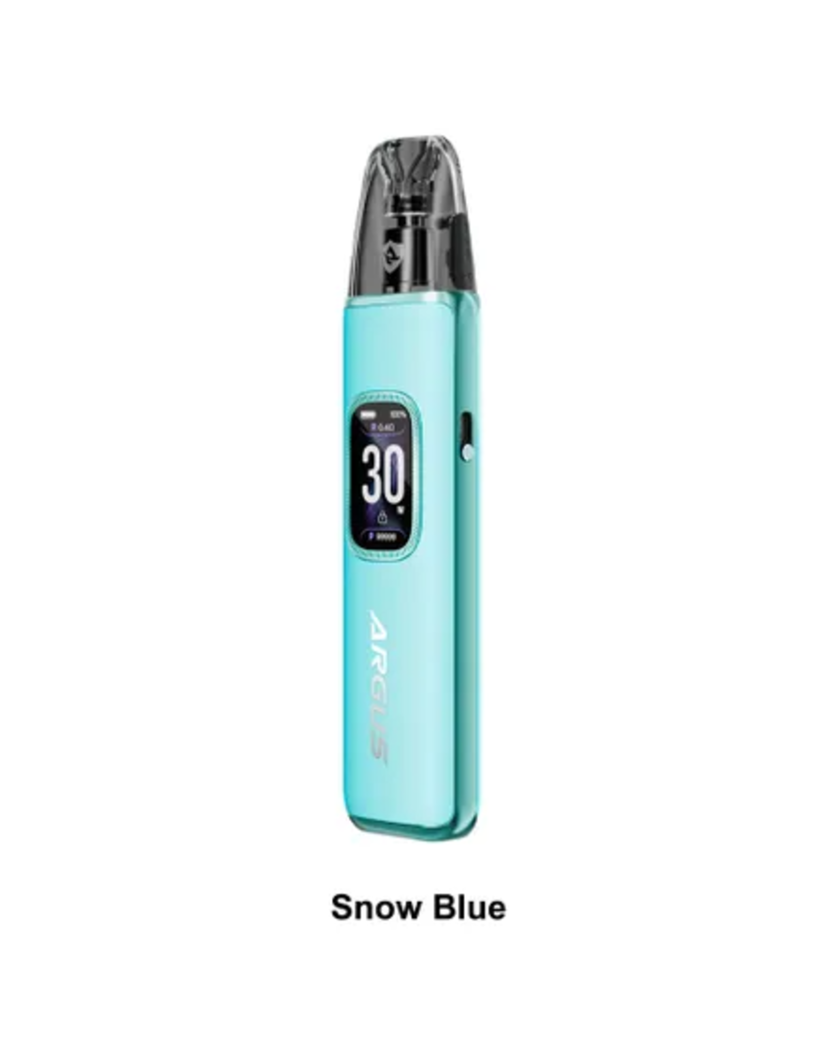 Voopoo Argus G3 Pod Kit 2mL [CRC Version]